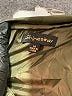 Shinestar 100% Polyester Green Cardigan Size M - photo 7