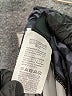 Shein Animal Print Gray Yoga Pants Size 4 - photo 8