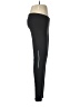 The North Face Black Active Pants Size M - photo 4