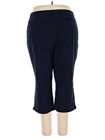 Women With Control Jeggings (view 2)
