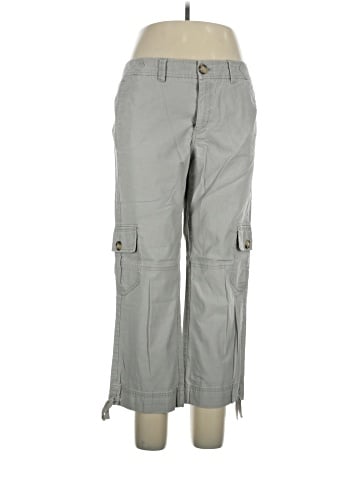 Eddie Bauer Cargo Pants (view 1)