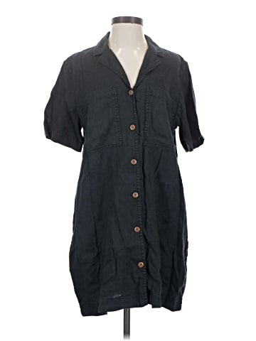 Everlane Casual Dress (view 1)