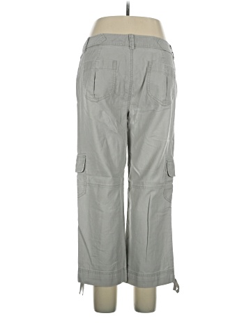 Eddie Bauer Cargo Pants (view 2)