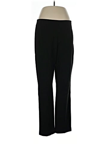 Talbots Active Pants (view 1)