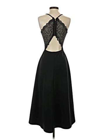 Charlotte Russe Cocktail Dress (view 2)
