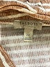 Talbots Outlet Tan Turtleneck Sweater Size 2X - photo 7