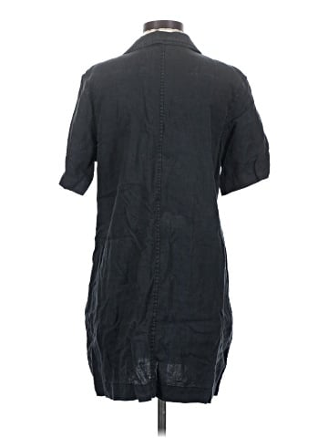 Everlane Casual Dress (view 2)
