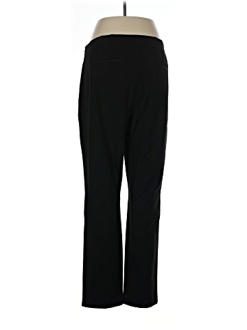 Talbots Active Pants (view 2)