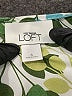 Ann Taylor LOFT 100% Polyester Green Tank Top Size 6 - photo 4