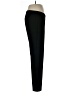 Talbots Solid Black Active Pants Size 10 - photo 4