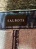 Talbots Blue Jeans Size 6 - photo 7