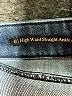 Talbots Blue Jeans Size 6 - photo 8