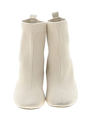Joie Ankle Boots (view 2)
