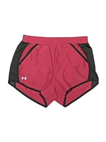 Under Armour Athletic Shorts (view 1)