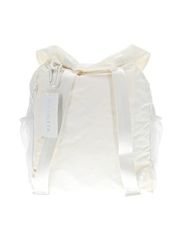 Athleta Backpack (view 2)