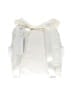 Athleta White Backpack One size - photo 2