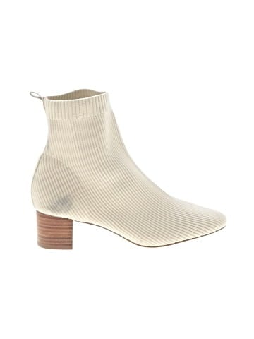 Joie Ankle Boots (view 1)