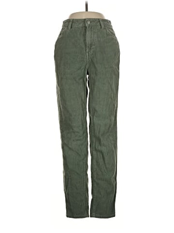 BDG Casual Pants (view 1)