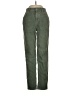 BDG 100% Baumwolle Green Casual Pants Size 24 waist - photo 1