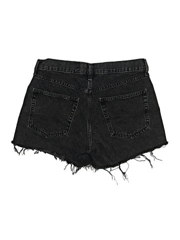 Gap Denim Shorts (view 2)