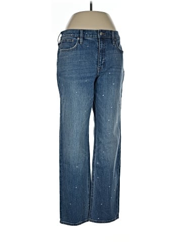J.Crew Jeans (view 1)