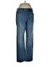 J.Crew Blue Jeans Size 30 waist - photo 1