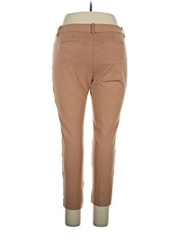 Liz Claiborne Casual Pants (view 2)