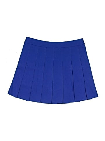 Unbranded Skort (view 1)