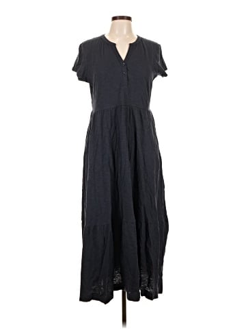 Pact Casual Dress (view 1)