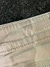 Ann Taylor LOFT Outlet Ivory Jeans Size 6 - photo 8