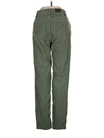 BDG Casual Pants (view 2)