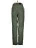 BDG 100% Baumwolle Green Casual Pants Size 24 waist - photo 2