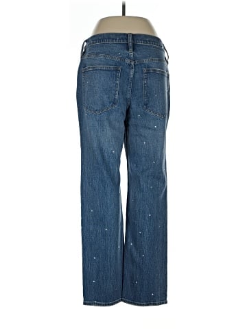 J.Crew Jeans (view 2)