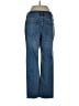 J.Crew Blue Jeans Size 30 waist - photo 2