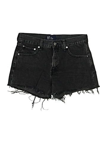 Gap Denim Shorts (view 1)