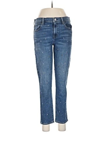Gap Jeans (view 1)