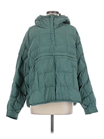 FP Movement Snow Jacket (view 1)