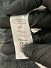 Athleta White Casual Pants Size 6 (tall) - photo 8