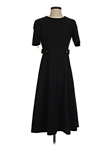 London Times Casual Dress (view 1)