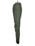 BDG 100% Baumwolle Green Casual Pants Size 24 waist - photo 5