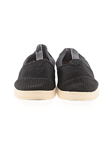 TOMS Sneakers (view 2)