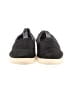 TOMS Black Flats Size 8 - photo 2