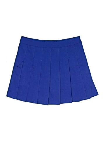 Unbranded Skort (view 2)