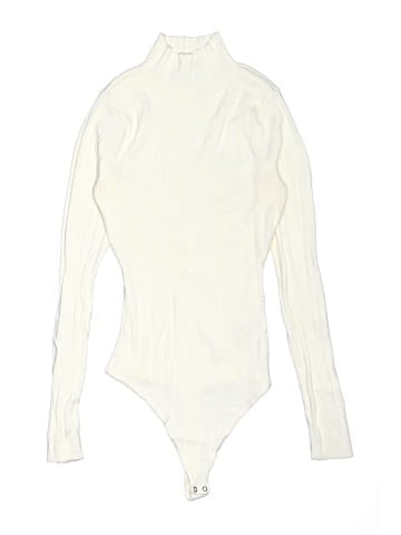 Abercrombie & Fitch Bodysuit (view 1)
