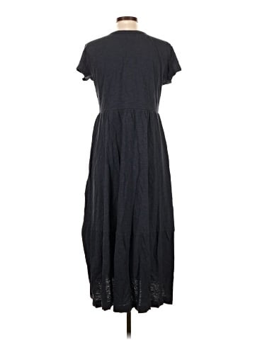 Pact Casual Dress (view 2)
