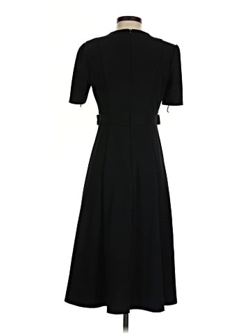 London Times Casual Dress (view 2)