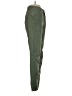 BDG 100% Baumwolle Green Casual Pants Size 24 waist - photo 4