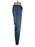 J.Crew Blue Jeans Size 30 waist - photo 4