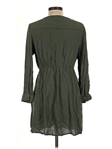 Maeve Casual Dress (view 2)