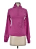 Nike Pink Fleece Size S - photo 1